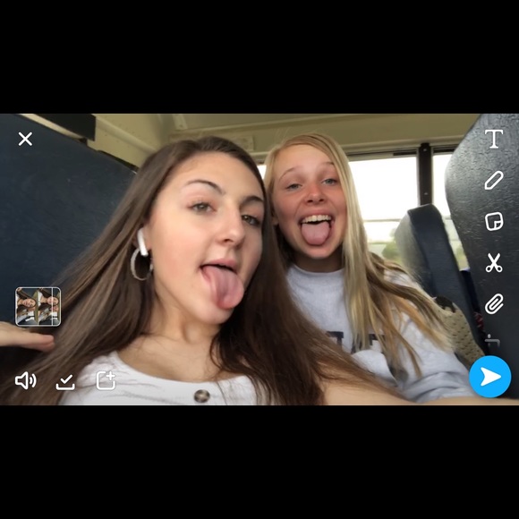 Meet your Posher, Sam - Picture 1 of 1